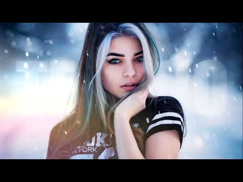 Crew Cardinal vs. DJ Gollum feat. DJ Cap - Change You (Hands Up Mix)