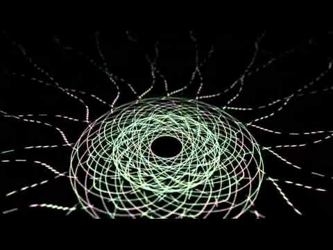 Dynamic Illusion - Massive [Suffused Music]