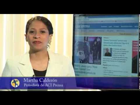 El resumen de noticias 17 de Octubre de 2013