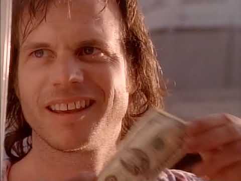 GENTE IN CARRI FUNEBRI D'OTTONE - I racconti della Cripta 5x05 - sub ITA