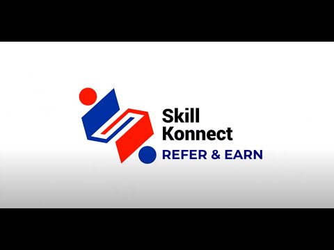 Skill Konnect