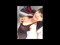 Chinese Girl Showing Off Her Big Boobs