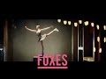 Foxes - Youth (Orchestral Version): Debenhams ...