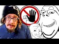 Sam Hyde On The Most Annoying People You Ll Ever Meet