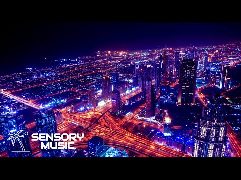 Prezioso x Harris & Ford feat. Shibui - Halo