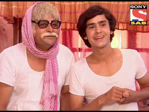 Lapataganj Phir Ek Baar - Episode 12 - 25th June 2013