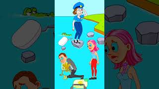 Download lagu Impossible Date :😘😂tricky riddle I Game/Android& IOS Impossible Date | Game/Android & iOS mp3