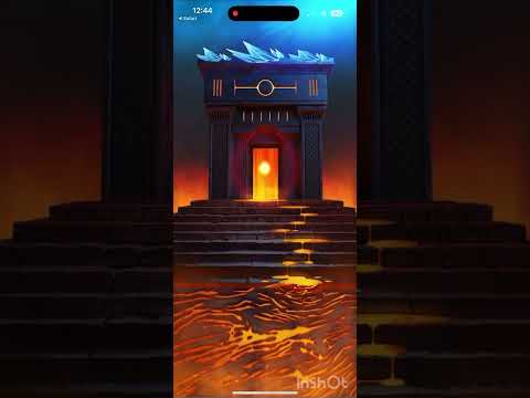 Empires Puzzles , 90x Alliance Quest Summon For Furgeant !!! I Gotch You :)