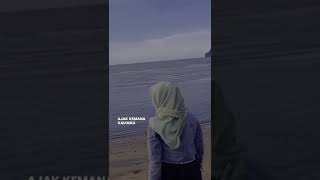 Download lagu bawalah pergi cintaku #fyptiktok #fyp #subcriber mp3 Download lagu bawalah pergi cintaku #fyptiktok #fyp #subcriber mp3
