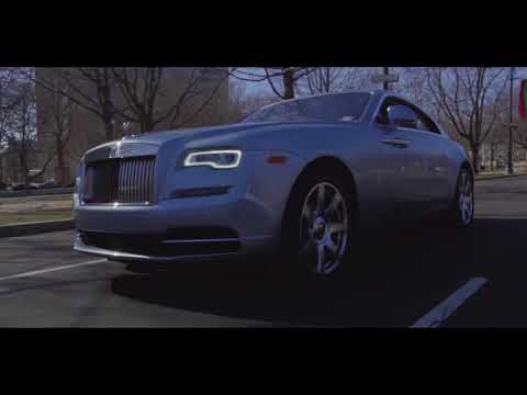 Neef Buck - CheckMate 2 [Official Video]