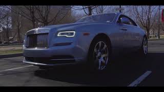 Neef Buck - CheckMate 2 [Official Video]