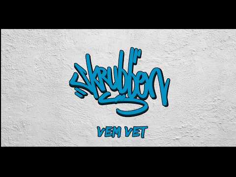 Skrubben video