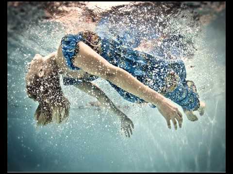 Fragment Orchestra - Water Breeze