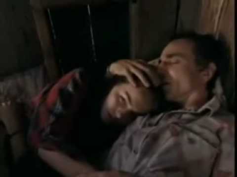 The Ballad of Jack and Rose - Vienna