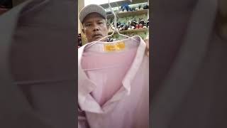 Download lagu kemeja /kaos cowok seken import 5/100 pl Singapore wa 085263745464 #batam#import #kemeja#kaos#murmer mp3