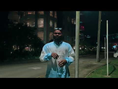 Cagi Ni Delaiyatova - Qai Guilecavi Tu (Official Music Video)