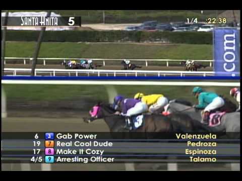 101226_Thirtyfirststreet_Breeders.mov