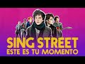 Sing Street Reviviendo Los 80 S Este Es Tu Momento Película HD