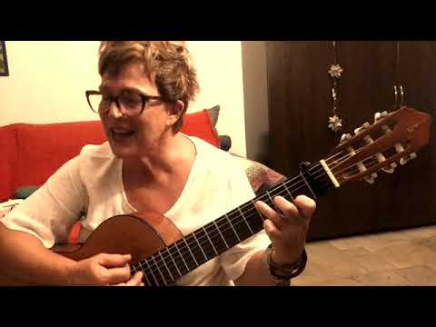 Amor e sexo - Rita Lee