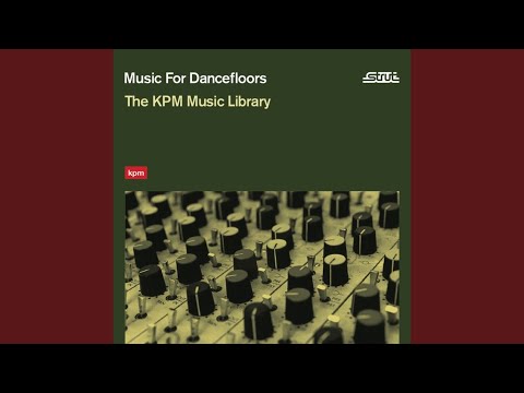 Theme from 'Dave Allen At Large' (live at Jazz Cafe)