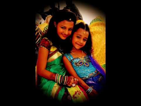 Happy Birthday Vanshu ..