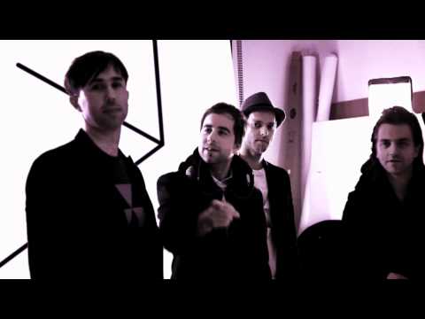 Toxique - Outlet People - music trailer