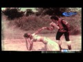 Mupperum Deviyar Full Movie Part 9