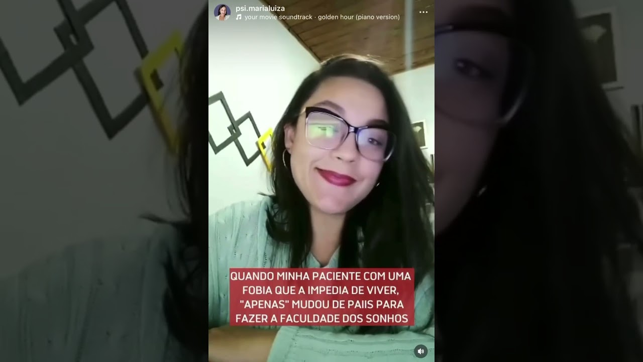 Maria Luiza Barbosa Amorim Dos Santos-7