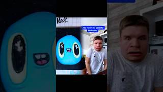 Download lagu ou see this on the fyp comment “oh no” #foryou #comedy #humor mp3 Download lagu ou see this on the fyp comment “oh no” #foryou #comedy #humor mp3