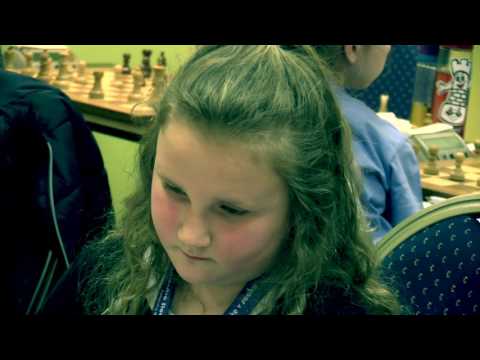 ♗ D08 2.3. Martina Šošovičková - Karin Novomeská 0:1