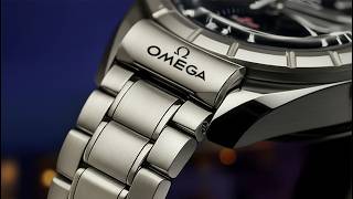 Download lagu Best 5 Omega Watches You Can Buy In 2025 mp3 Download lagu Best 5 Omega Watches You Can Buy In 2025 mp3