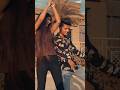 Jadu Muj Pe Swagfam Trending Explorepage Mrswag Swaglook