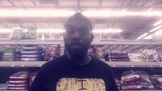 Coaching helps you to unlock your potential