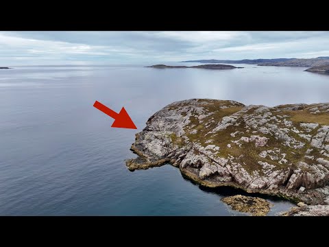 Another Incredible Pollock Mark - Big Fish All Day + Highlights from Other Spots