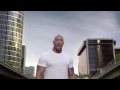 The Rock And Ford