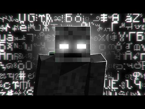 BEST MINECRAFT PLAYER VS 100 VIEWERS for PLN 1000!