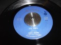 1971 King 45: Soul Power Pt. 1/Soul Power Pt. 2 & Pt. 3
