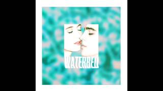 WATERBED | do2me