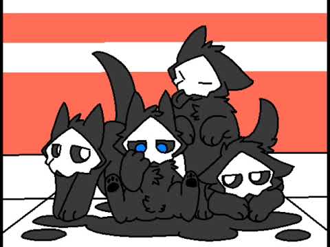 Friend Narrates Changed Cutscenes