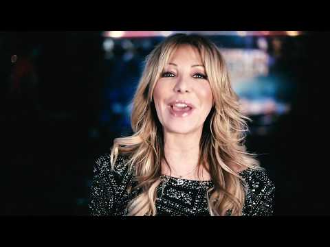 Rosanna Rocci - Tutto O Niente (Gefährliches Spiel) (OFFICIAL VIDEO)