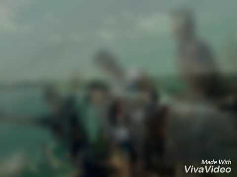 Saddok ngerima ngeri hian...