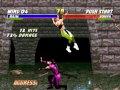 TAS MKT N64 Endurance Mode In 15 05 By Vlack2294 And SDR Part 1