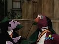 Sesame Street Episode 3797 Scene 1