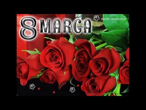 8 MARCA