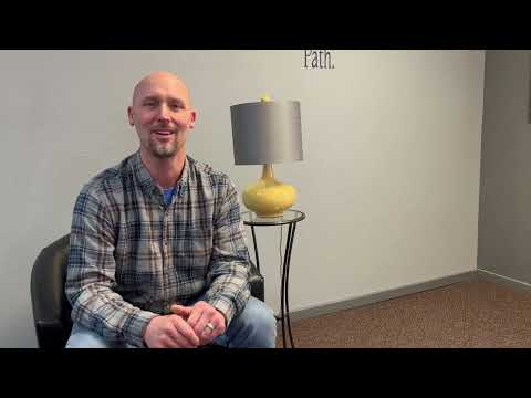 New Beginnings Conference -  2023 - Monaz Church