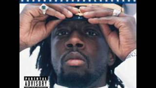 Haitian Fresh- Gon Joc ft Lil Boosie & wyclef jean