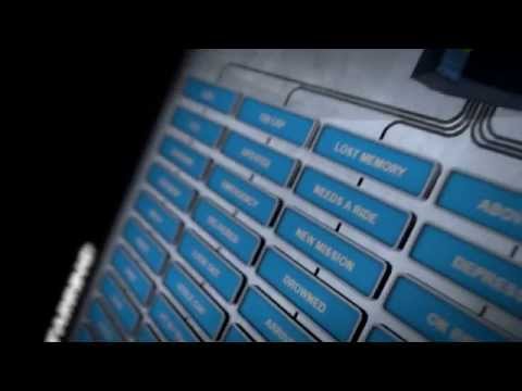 TF2 Credits, Avengers style [SFM]