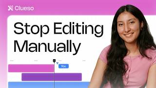 How to Edit Screen Recordings with AI