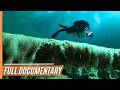 The Fascinating World of Deep Mountain Lakes - Free High-Quality Documentaries The Fascinating World of Deep Mountain Lakes
