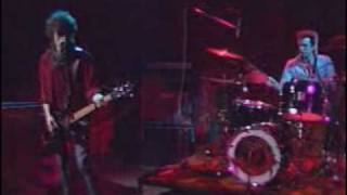 FIXED UP - Me & the Boys (1986)